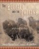 Go to record The buffalo and the Indians : a shared destiny