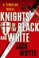 Go to record Knights of the Black and White #1