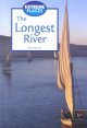 Go to record The longest river