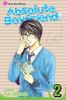 Go to record Absolute boyfriend #2