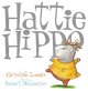 Go to record Hattie hippo