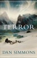Go to record The terror