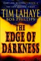Go to record The edge of darkness #4