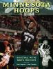 Go to record Minnesota hoops : basketball in the North Star State