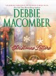 Go to record Christmas letters