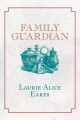 Go to record Family guardian