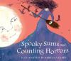 Go to record Spooky sums and counting horrors