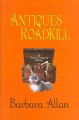 Go to record Antiques roadkill #1: a  trash 'n' treasures mystery