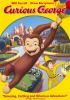 Go to record Curious George
