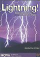 Go to record Lightning!