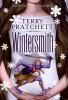 Go to record Wintersmith  #4