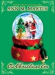 Go to record On Christmas Eve