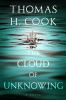 Go to record The cloud of unknowing