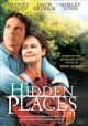 Go to record Hidden places