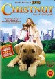 Go to record Chestnut, hero of Central Park