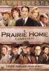 Go to record A prairie home companion