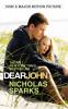 Go to record Dear John