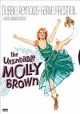 Go to record The unsinkable Molly Brown