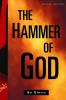 Go to record The hammer of God