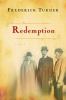 Go to record Redemption