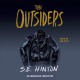 Go to record The outsiders