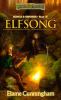 Go to record Elfsong #2
