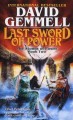 Go to record Last sword of power #2