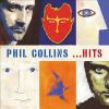 Go to record --hits