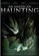 Go to record An American haunting