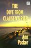 Go to record The dive from Clausen's pier