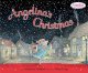Go to record Angelina's Christmas