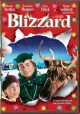 Go to record Blizzard
