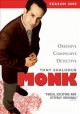 Go to record Monk. Season one [disc 4]