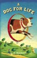 Go to record A dog for life