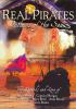 Go to record Real pirates outlaws of the sea