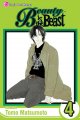 Go to record Beauty is the beast #4