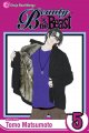 Go to record Beauty is the beast #5