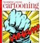 Go to record Foundation course cartooning