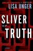 Go to record Sliver of truth