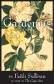Go to record Gardenias