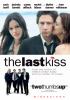Go to record The last kiss
