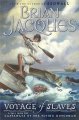 Go to record Voyage of slaves : a tale from the castaways of the Flying...