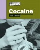 Go to record Cocaine