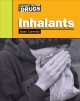 Go to record Inhalants