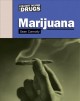 Go to record Marijuana
