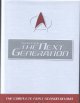 Go to record Star trek, the next generation. Season 1 [disc 3]