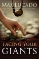 Go to record Facing your giants