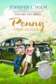 Go to record Penny from heaven