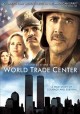 Go to record World Trade Center