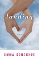 Go to record Landing